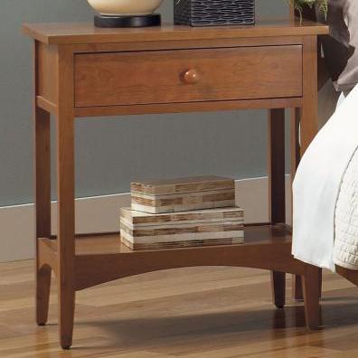 Cherry hotsell night stands